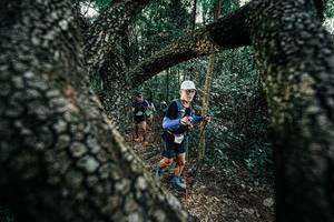 BIB: 
                            <button type="button" onclick="openModal(25392025)" class="btn btn-primary btn-sm float-right btn-popup" data-toggle="modal" data-target=".modal-high-quality">
                        <i class="fas fa-shopping-cart"></i> Add to Cart
                    </button>
                                            <button type="button" onclick="isThisMe(25392025, true)" class="btn btn-success btn-sm float-right btn-popup btn-isme hidden" data-toggle="tooltip" data-placement="bottom" title="นี่คือรูปของคุณใช่ไหม คลิกที่นี่เพื่อเอาเข้าอัลบั้ม">
                        <i class="fas fa-plus"></i> Add to album
                    </button>
                    <button type="button" onclick="isThisMe(25392025, false)" class="btn btn-warning btn-sm float-right btn-popup btn-isnotme hidden">
                        <i class="fas fa-ban"></i> Remove from album
                    </button>